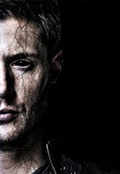 Сериал сверхъестественное 10 сезон