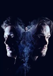 Сериал сверхъестественное 14 сезон