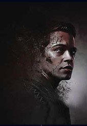 Сериал сверхъестественное 15 сезон