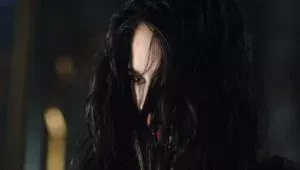 5 серия