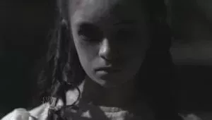 19 серия