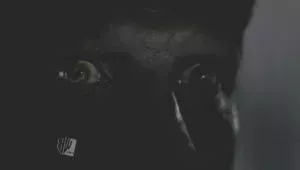 21 серия