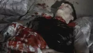 10 серия