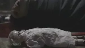 11 серия