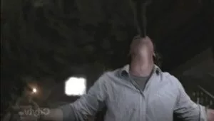 14 серия