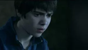 15 серия