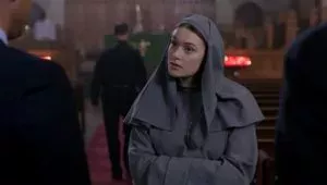 16 серия