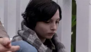 5 серия